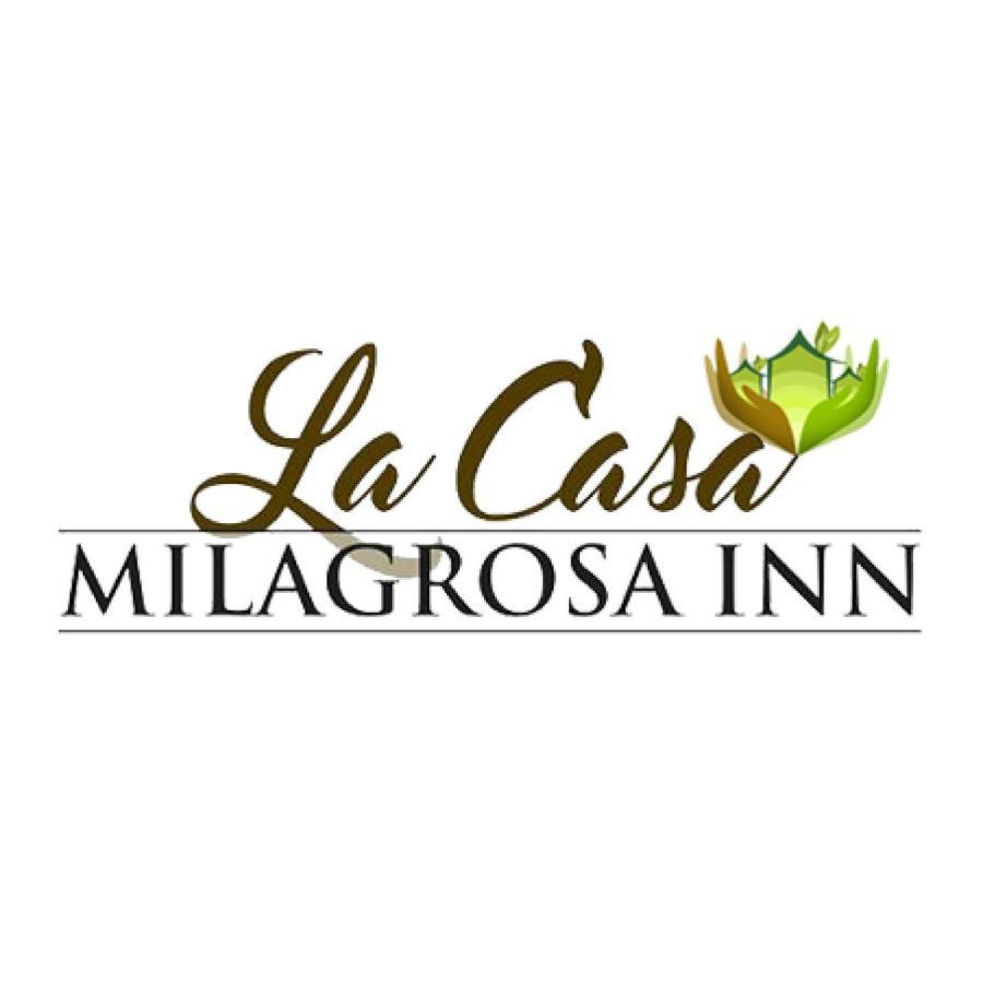 מלון קורון La Casa Milagrosa מראה חיצוני תמונה